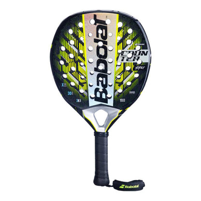 Babolat Counter Viper 2025
