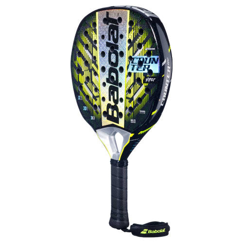 Babolat Counter Viper 2025