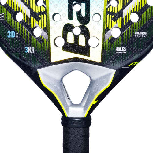 Babolat Counter Viper 2025