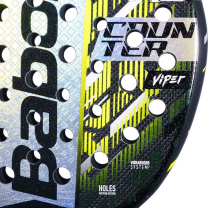 Babolat Counter Viper 2025