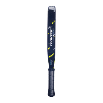 Babolat Counter Viper 2025