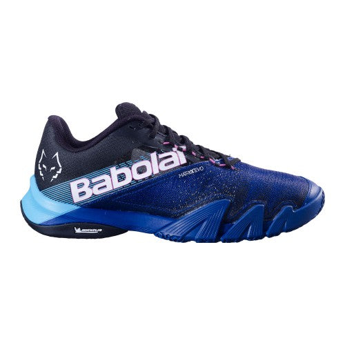 Babolat Jet Premura 2 Lebrón M 2025