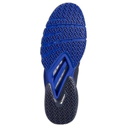 Babolat Jet Premura 2 Lebrón M 2025