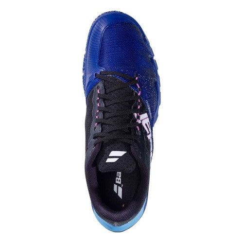 Babolat Jet Premura 2 Lebrón M 2025