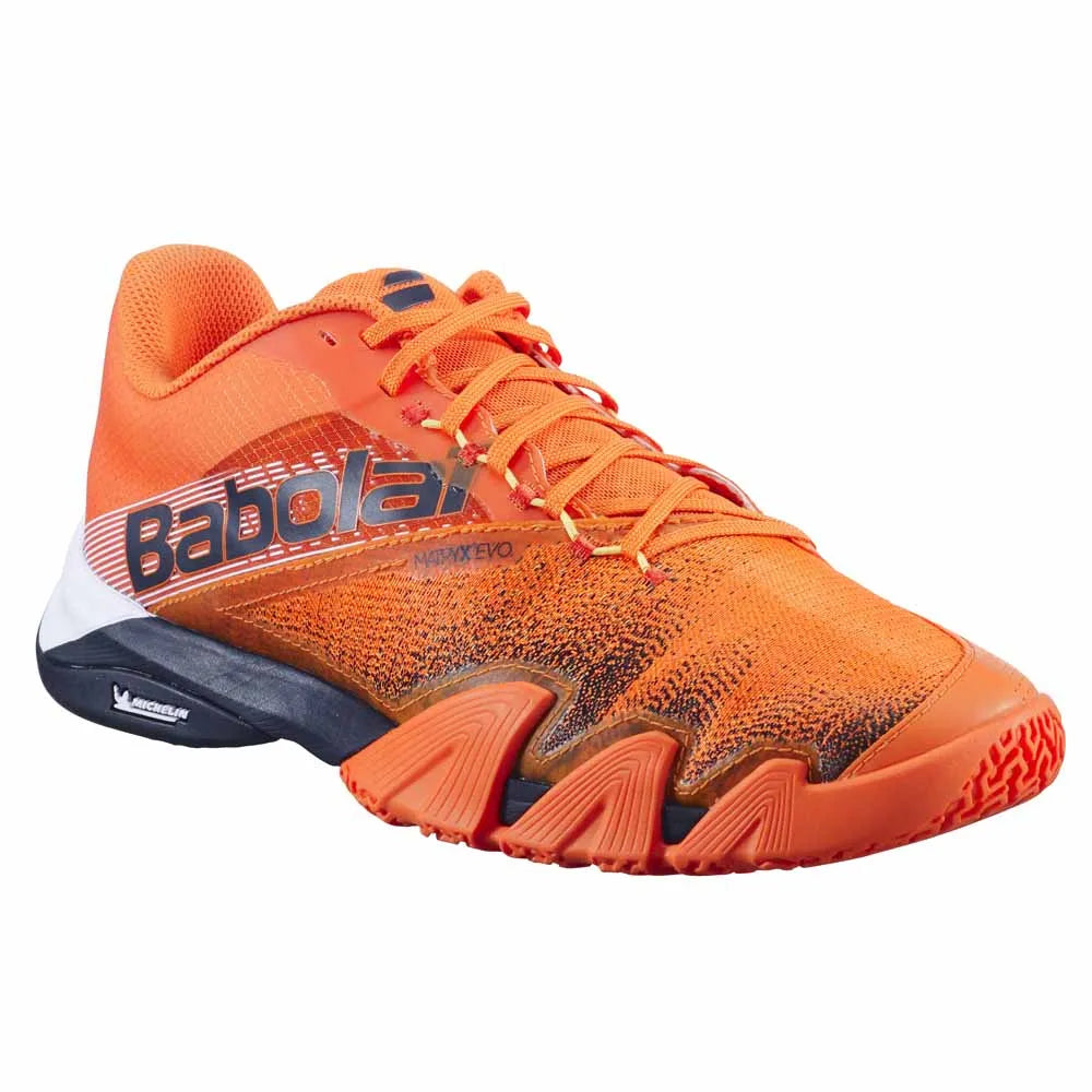 Babolat Jet premura 2