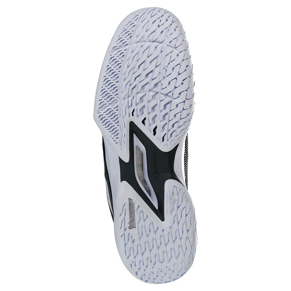 Babolat Jet Tere 2 W