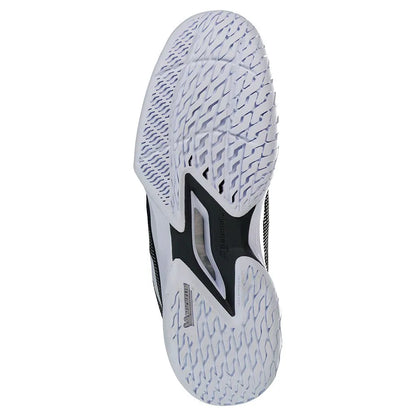 Babolat Jet Tere 2 W