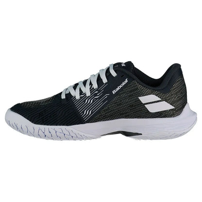 Babolat Jet Tere 2 W