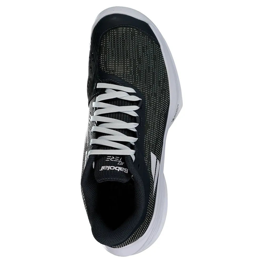 Babolat Jet Tere 2 W