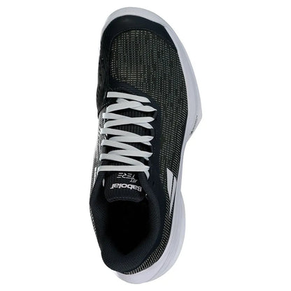 Babolat Jet Tere 2 W