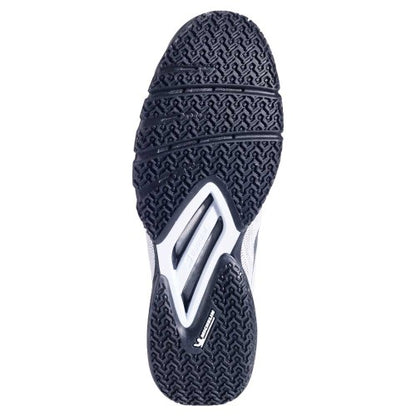 Babolat Jet Viva Men 25