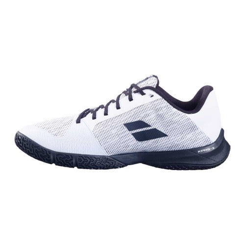 Babolat Jet Viva Men 25