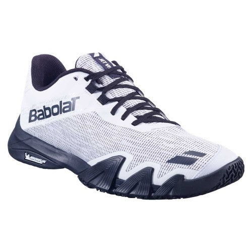Babolat Jet Viva Men 25