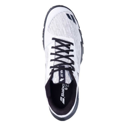 Babolat Jet Viva Men 25