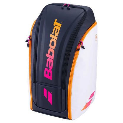 Babolat RH Perf Rucsac