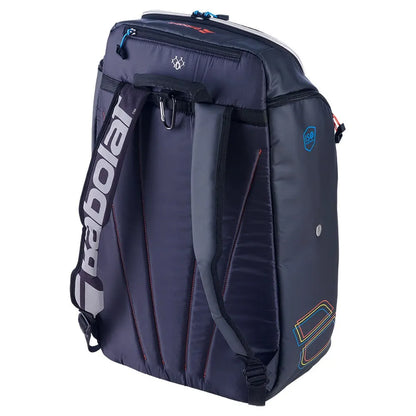 Babolat RH Perf Rucsac