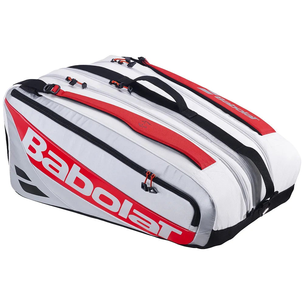 Babolat Rh Pro Juan Lebron Bag