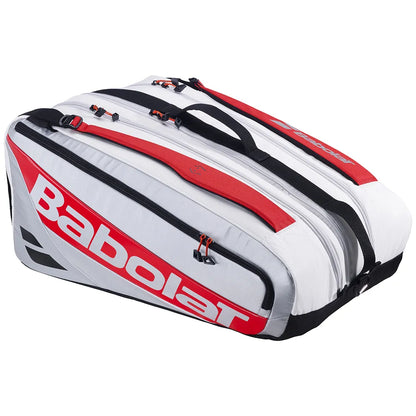 Babolat Rh Pro Juan Lebron Bag
