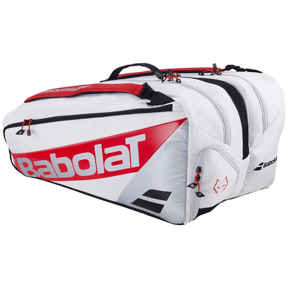 Babolat Rh Pro Juan Lebron Bag