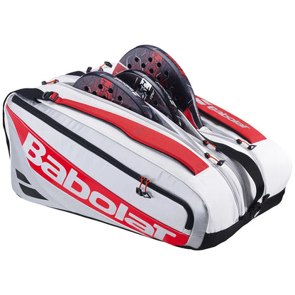 Babolat Rh Pro Juan Lebron Bag