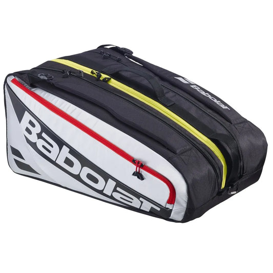 Babolat Rh Pro Bag