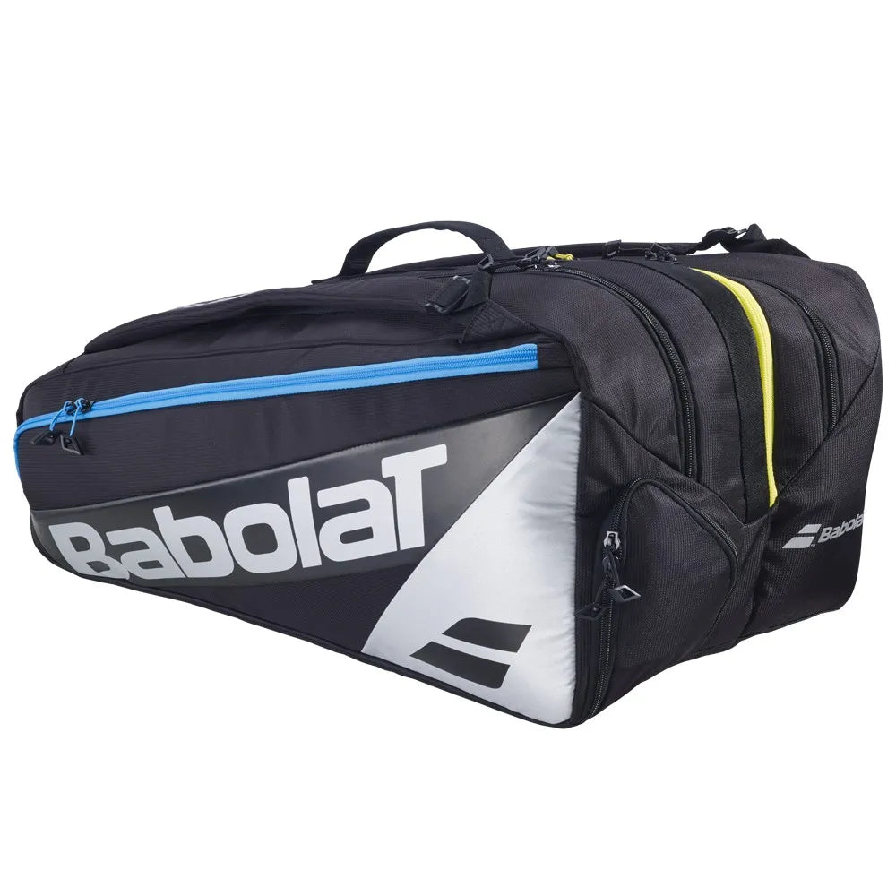 Babolat Rh Pro Bag