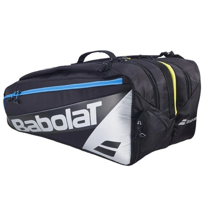 Babolat Rh Pro Bag