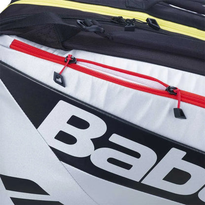 Babolat Rh Pro Bag