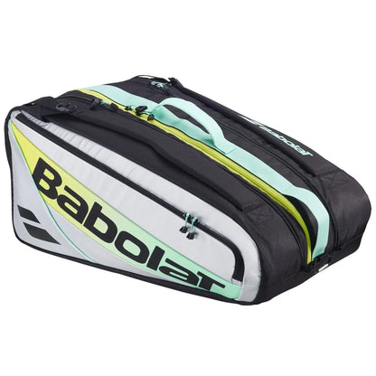 Babolat Rh Pro Bag