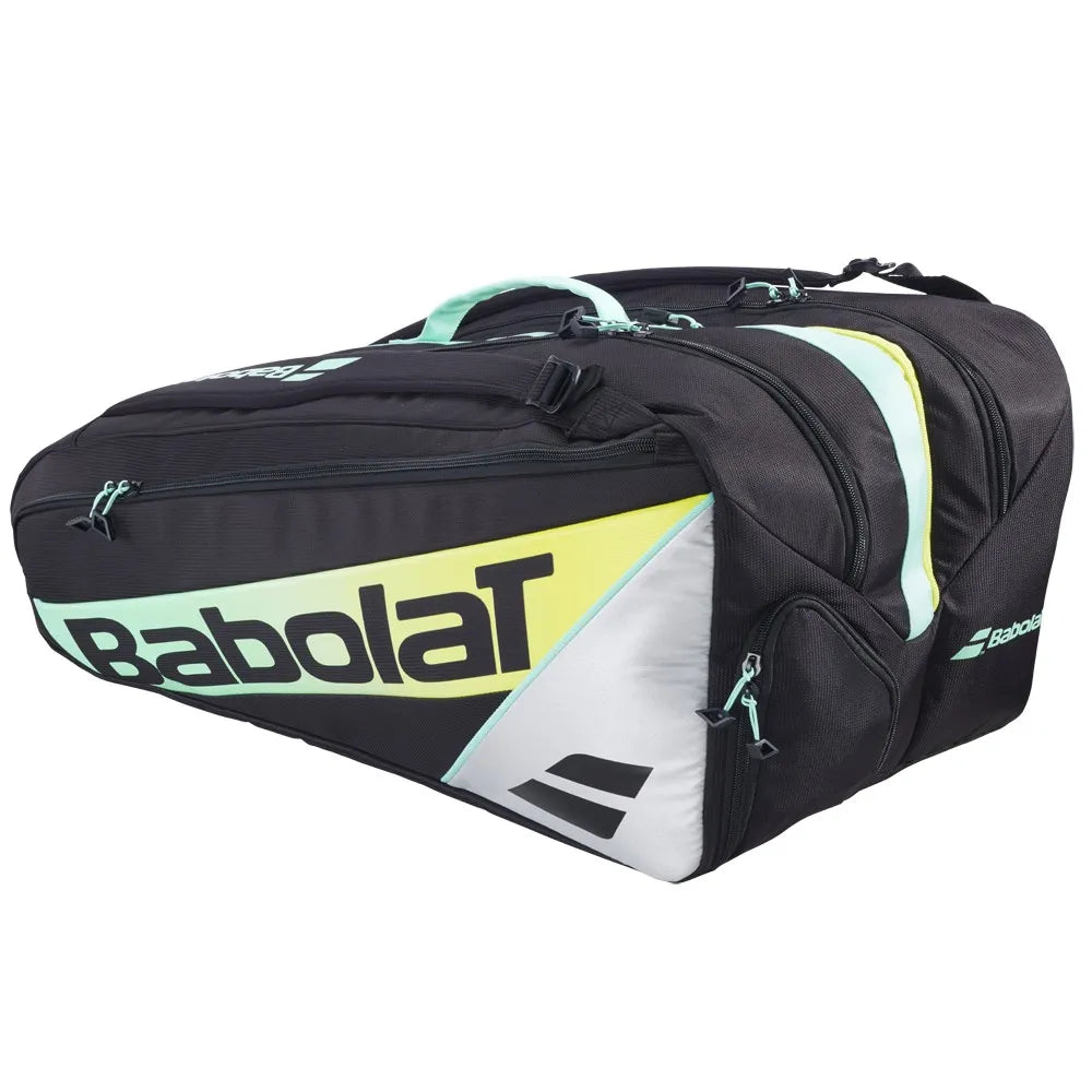 Babolat Rh Pro Bag