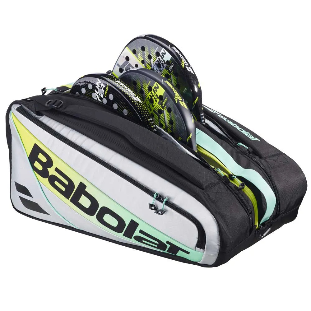 Babolat Rh Pro Bag