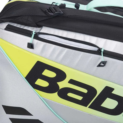 Babolat Rh Pro Bag
