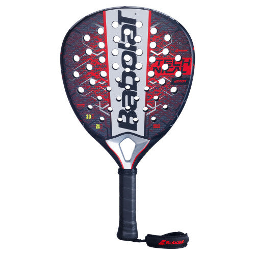 Babolat Tehnical Veron 2025
