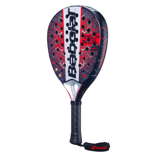 Babolat Technical Veron 2025