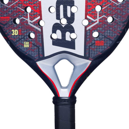 Babolat Tehnical Veron 2025