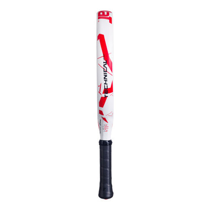 Babolat Technical Veron Juan Lebrón 2025