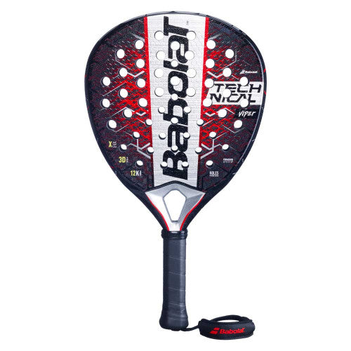 Babolat Tehnical Viper 2025