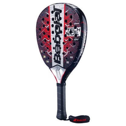 Babolat Tehnical Viper 2025