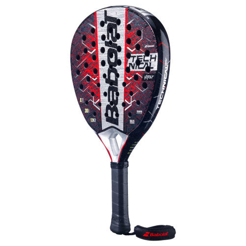 Babolat Tehnical Viper 2025