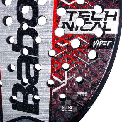 Babolat Tehnical Viper 2025
