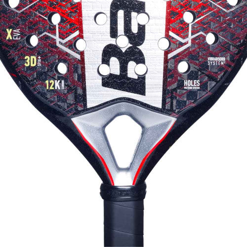 Babolat Tehnical Viper 2025