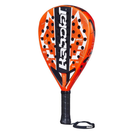 Babolat Veron Juan Lebron 3.0
