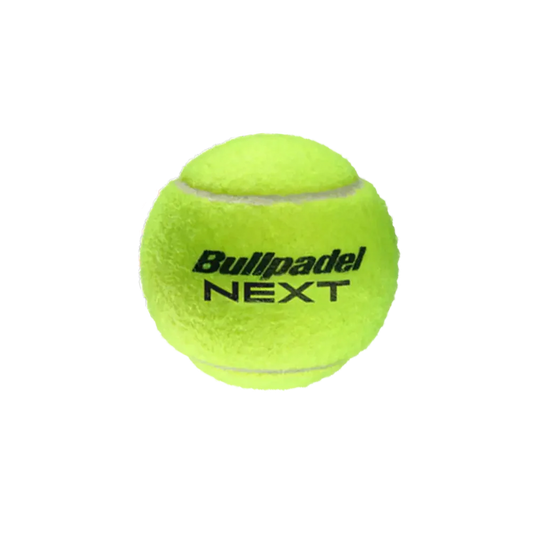 Bullpadel FIP Next Box Mingi