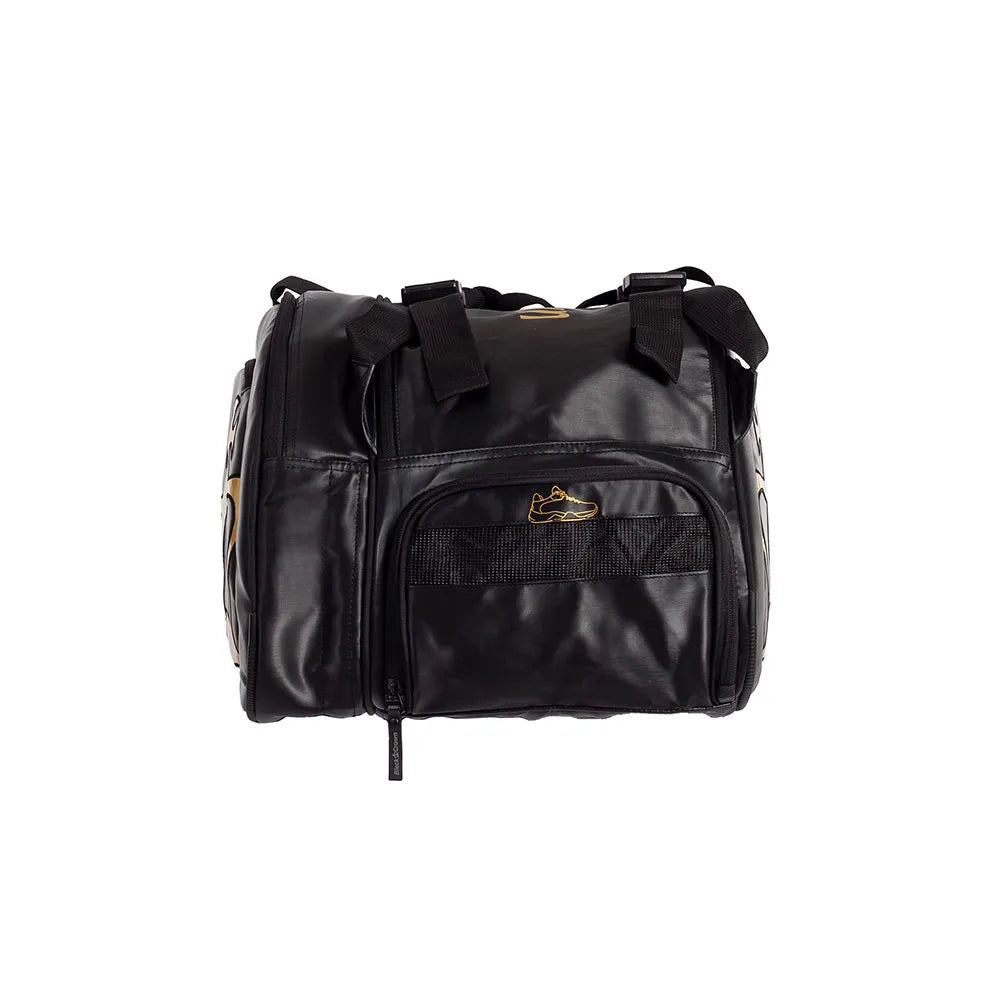 Black Crown Ultimate Pro 2.0 Bag