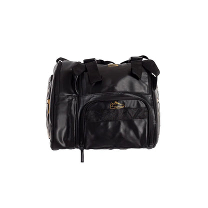 Black Crown Ultimate Pro 2.0 Bag