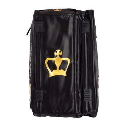 Black Crown Ultimate Pro 2.0 Bag
