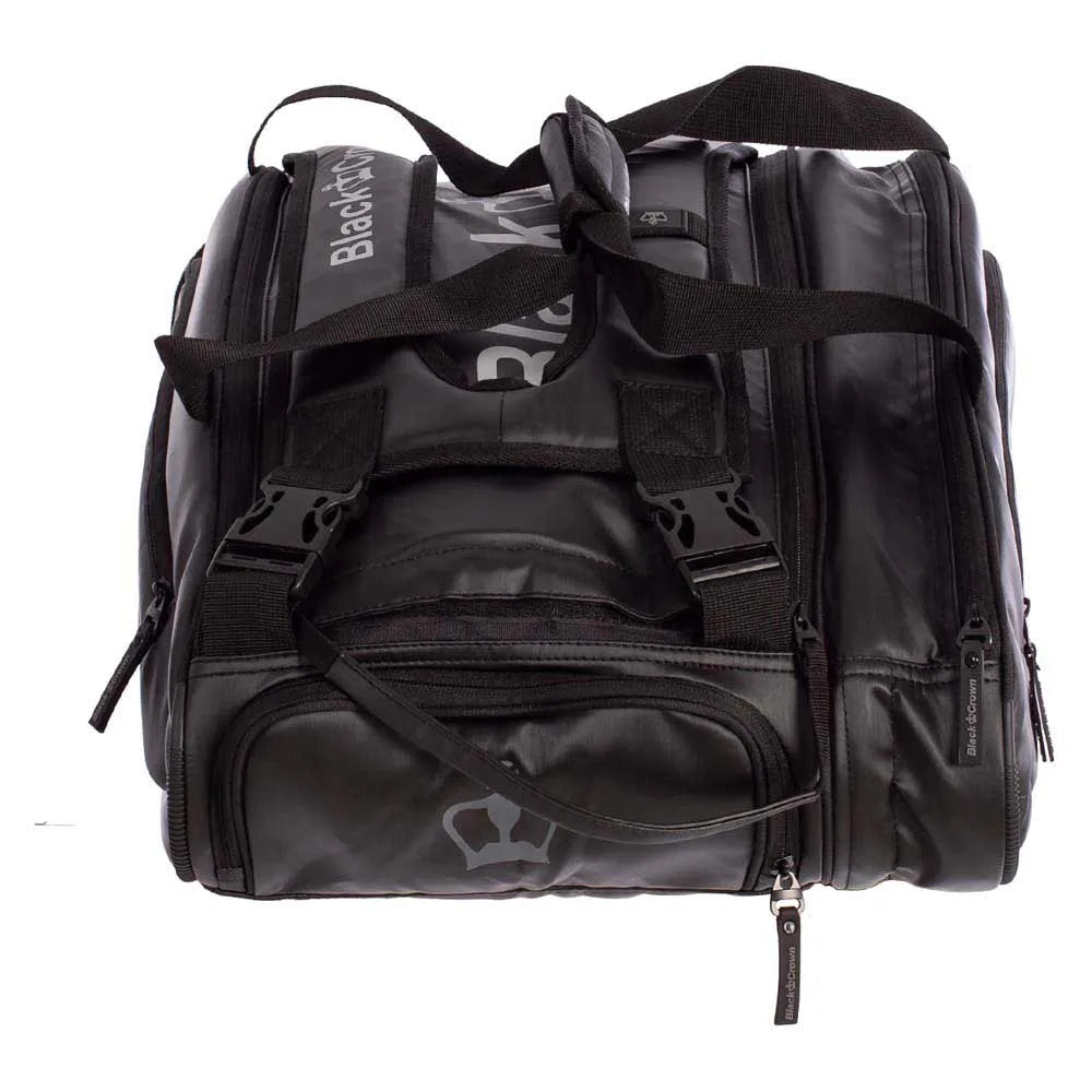 Black Crown Ultimate Pro 2.0 Bag