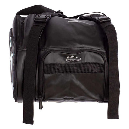 Black Crown Ultimate Pro 2.0 Bag