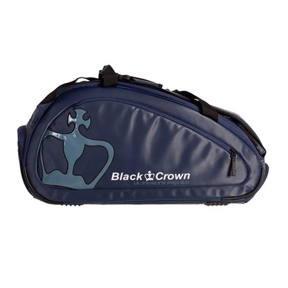 Black Crown Ultimate Pro 2.0 Bag