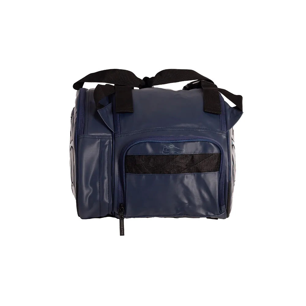 Black Crown Ultimate Pro 2.0 Bag
